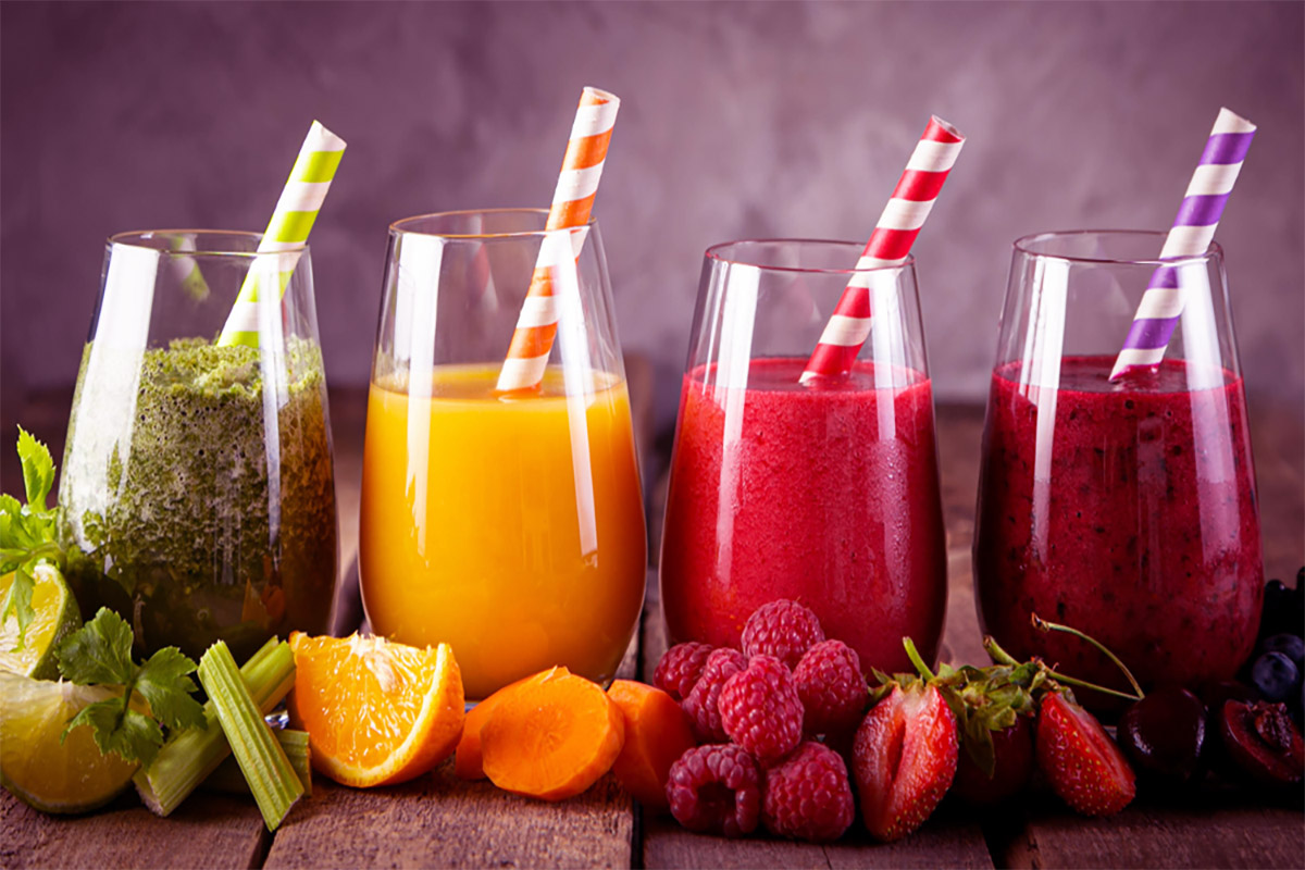 Smoothie_zum_Abnehmen_Teaser 